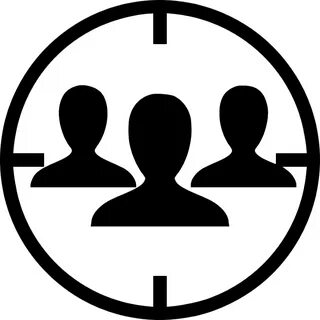 Клиент pins
