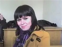 26 ровно