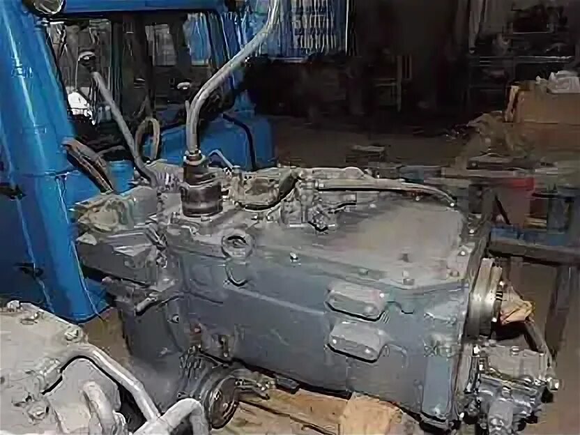 Т 150 коробка масло какое. Кпп т 150 хтз]. коробка передач хтз т-150. кпп хтз 150 к. кпп камаз на т 150.