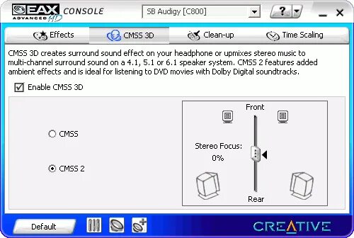 Звуковая карта windows 11. Audigy 2 софт. Схема Audigy 2. Sound Blaster Audigy 2 ZS Speaker settings приложение. Внешняя звуковая карта Creative Audigy Windows XP.