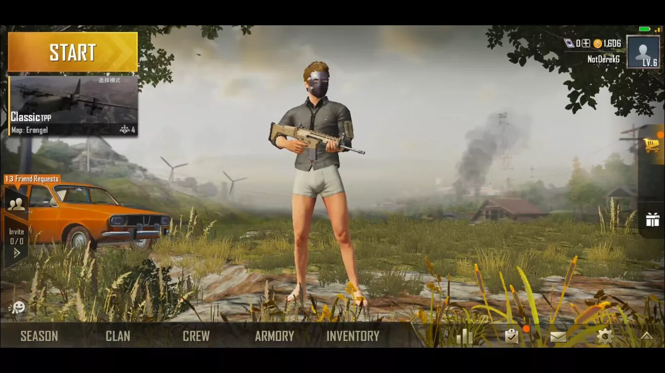 PUBG Beta. Beta PUBG mobile. PUBG mobile Beta Version. Бета тест ПАБГ мобайл.