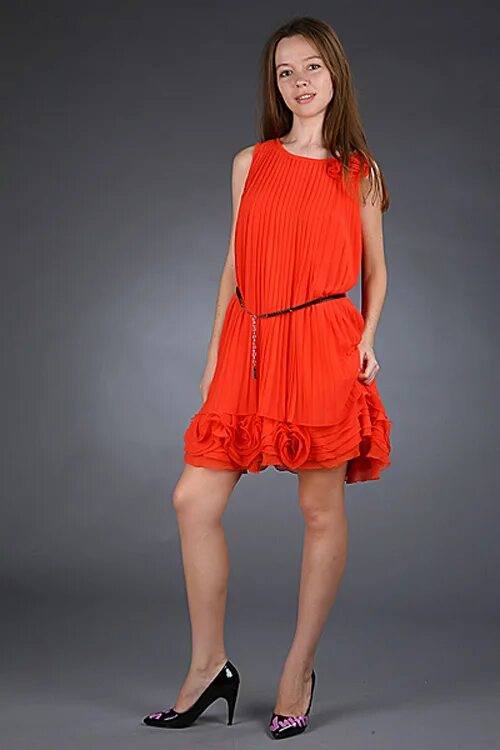 свадебные хлопоты,фата, платье. платье say. платье kedma. говорящие платье. свадебное платье кружево шелк пояс.