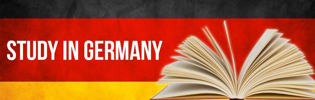 Study in germany. Интернет портал study in germany. germany-study-visa. he german study srusies.