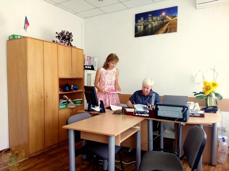 Председатель ворошиловского межрайонного суда г донецка. Новоазовск председатель суда. Межрайонные суды донецка. Еремин дмитрий александрович днр. Судья днр.