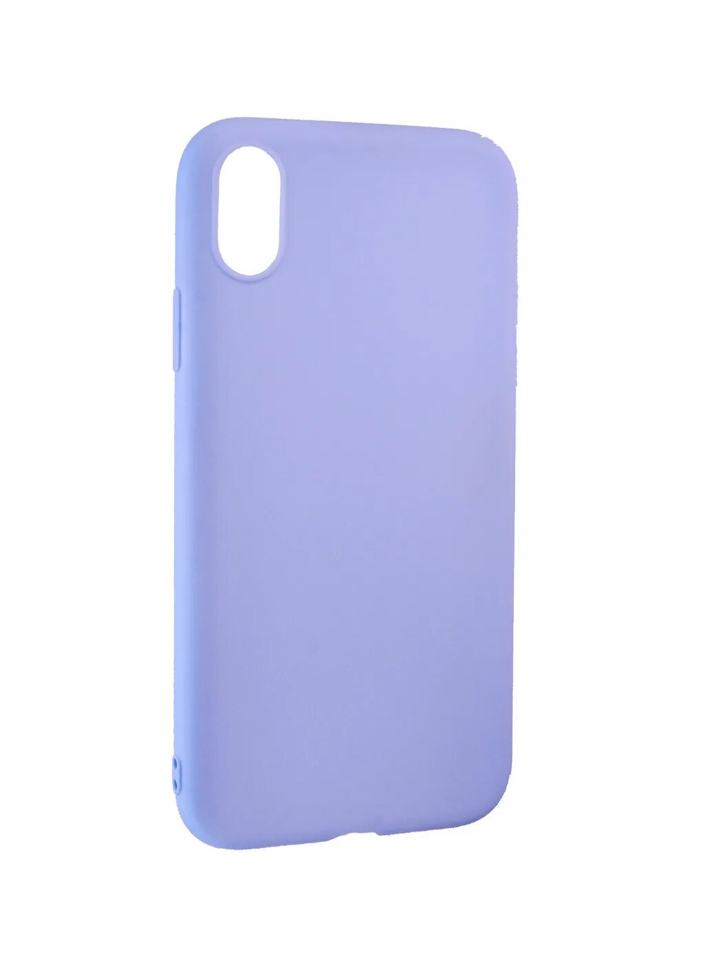 Накладка силиконовая для apple iphone 15 pro (6'1), прозрачная. Чехол самсунг galaxy s7. Силиконовый чехол накладка. Накладка original (aaa) для apple iphone 13 pro, комбинир. Silicone case iphone 11 pro max.
