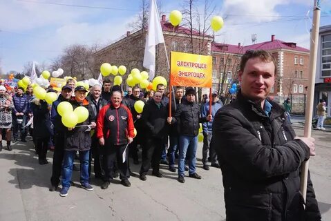 Новости ревды сегодня