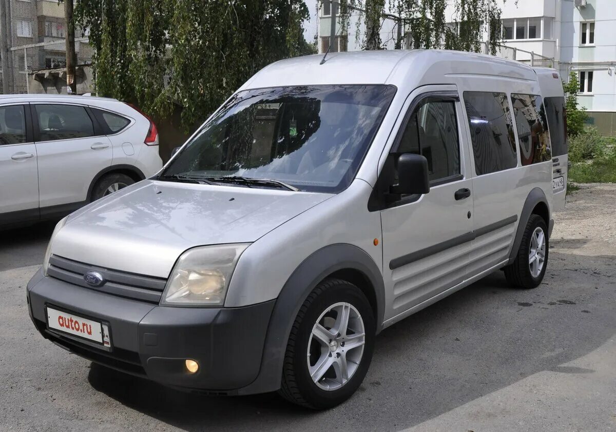 Форд Tourneo connect. Ford Tourneo connect 1. Форд Торнео Коннект 1.8. Ford Tourneo connect 2008.