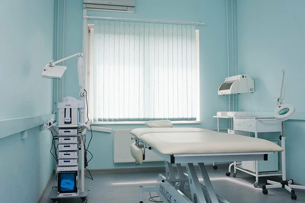 физиотерапевтическое отделение. кабинет физиотерапии оснащение. медцентр дубравная 46. физиотерапия москва клиники. физиотерапия москва клиники.