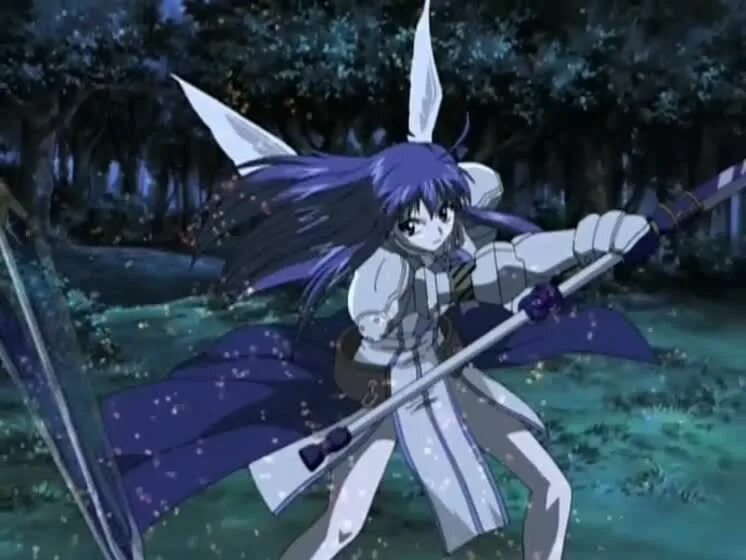 сюй кай дорамы. горный дух клинка дорама. манга гора клинка духа. горный дух клинка. дух меча китайский сериал.