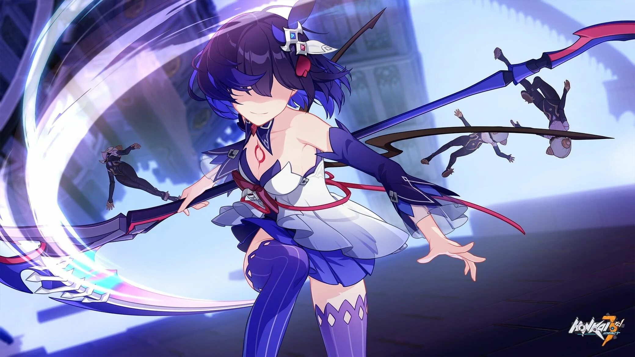 Velliona Honkai. Seele Vollerei Honkai. Seele Vollerei Honkai Impact. Сееле Геншин.