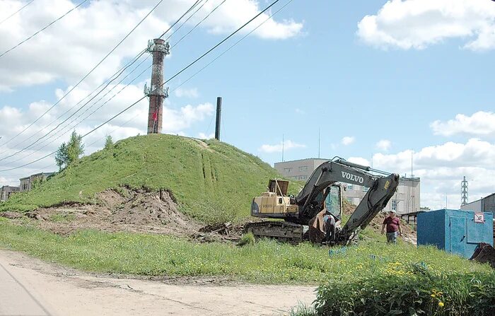 Гора крутушка в богородске. Крутушка богородск нижегородская область. Гора крутушка в богородске. Крутушка богородск нижегородская область. Крутушка город богородск.