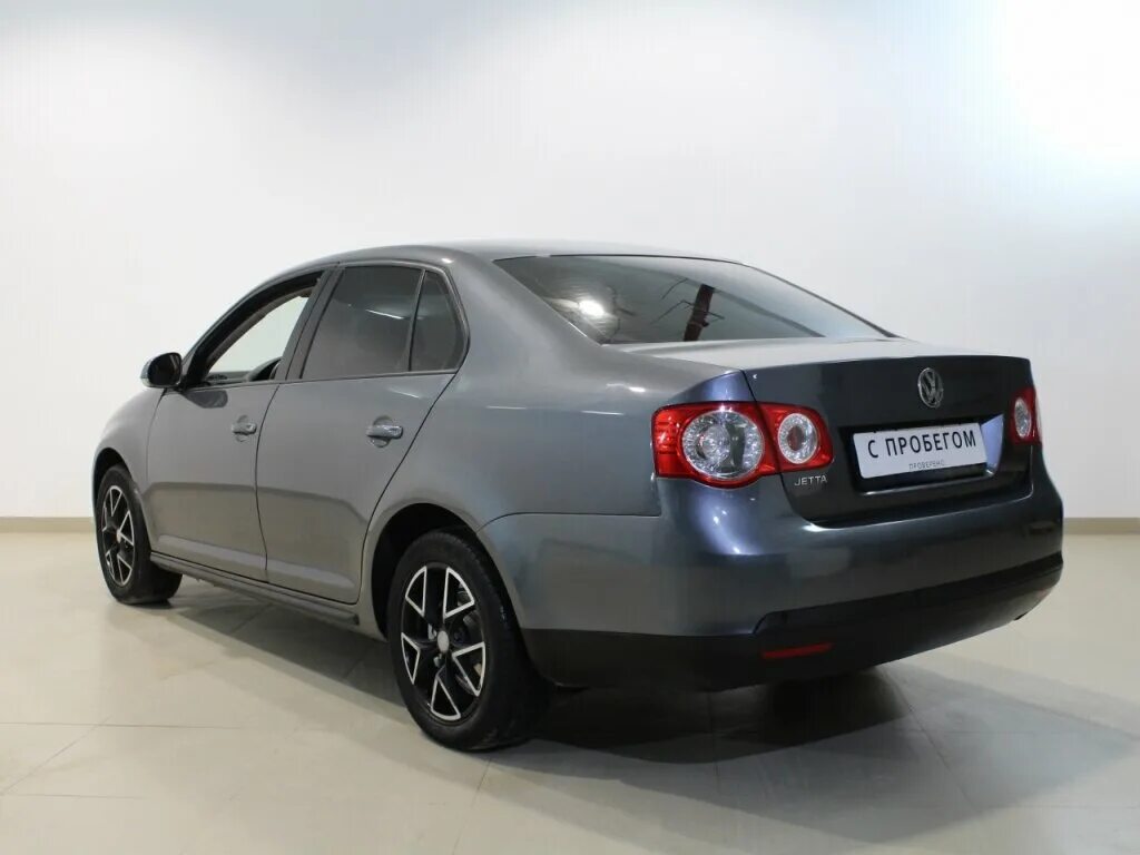 фольксваген джетта 2010 года белого цвета. 6. Volkswagen джетта 2010. фольксваген джетта 2010 года 1. Volkswagen jetta 2010 года.