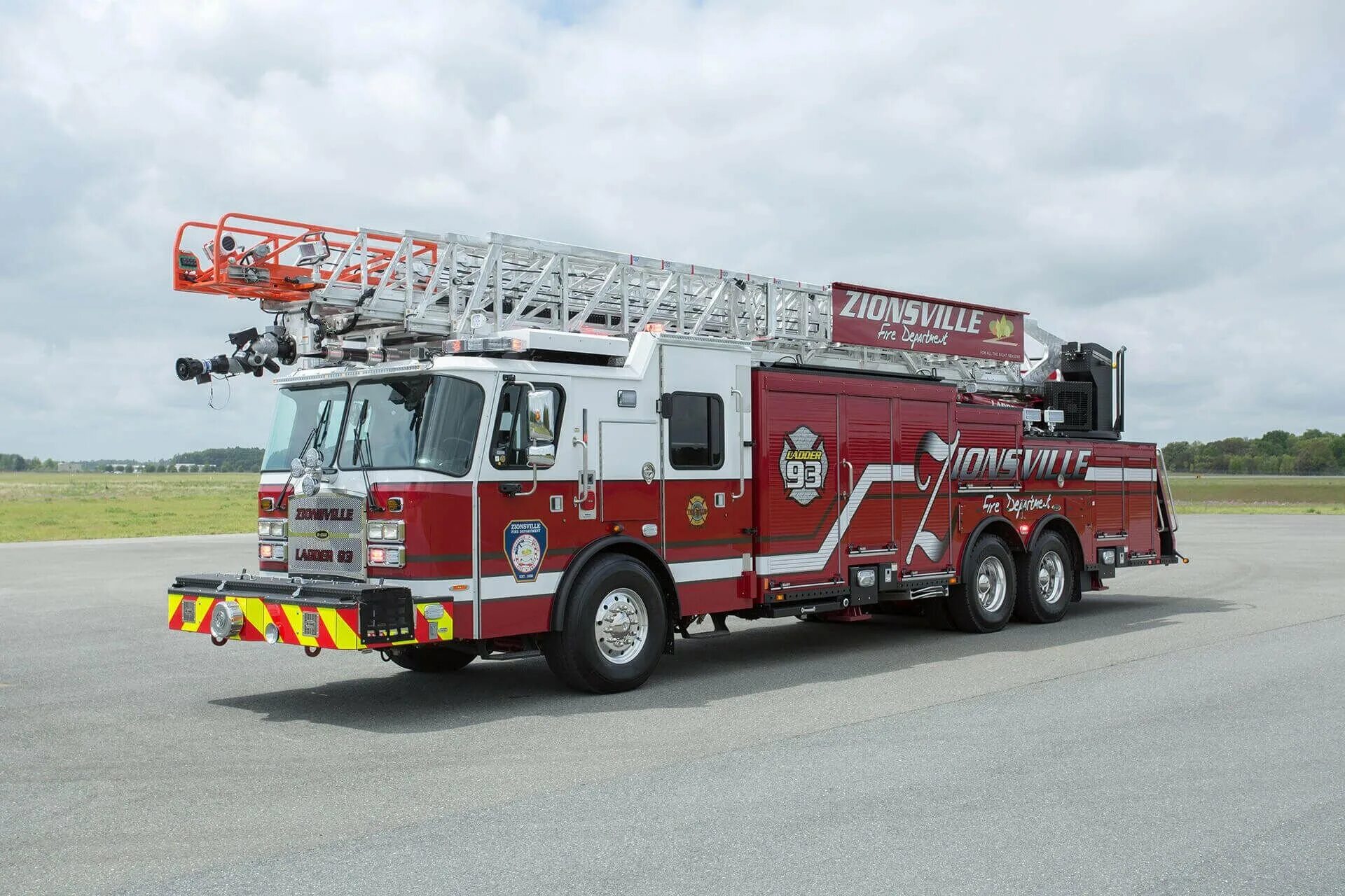 Магирус пожарная машина. Машина "Fire Truck" пожарная, 49450. Пожарные машины Fire Ladder Truck. Alp-540 Magirus. Пожарный грузовик