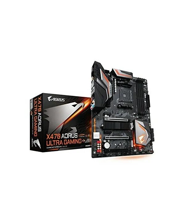 Gigabyte x470. X470 AORUS Ultra Gaming. X470 AORUS Ultra Gaming ARGB. Gigabyte x470 AORUS Ultra Gaming купить.