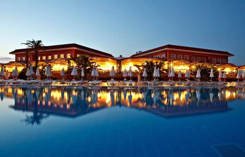 Белек Crystal Paraiso Verde Resort. Crystal Paraiso Verde Resort 5* (Белек). Crystal Paraiso Verde Турция. Crystal Paraiso Verde Анталия. Crystal paraiso verde 5 турция