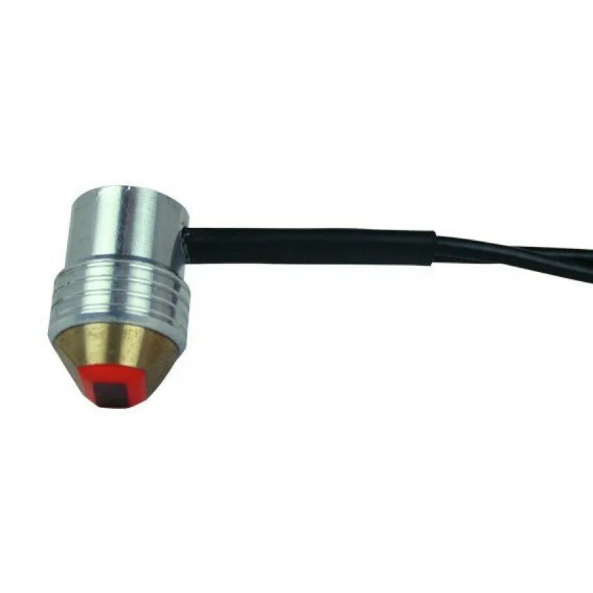 Допуск прямолинейности. Протокол испытания гпм. Рд 10-112-2-09. Срок службы крана автомобильного. Акт испытания грузоподъемных механизмов образец.