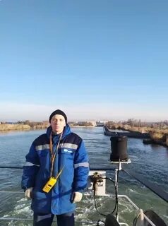 Подслушанное лодейное