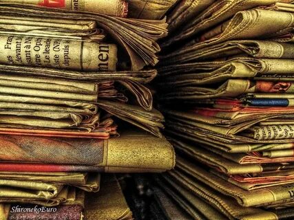 Archive article