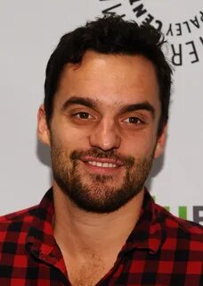 Jack johnson actor