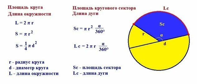 длина окружности и площадь круга 9 класс формулы. круг площадь круга 6 класс. площадь круга и окружности. окружность длина окружности. видеоурок длина окружности и площадь круга шар.