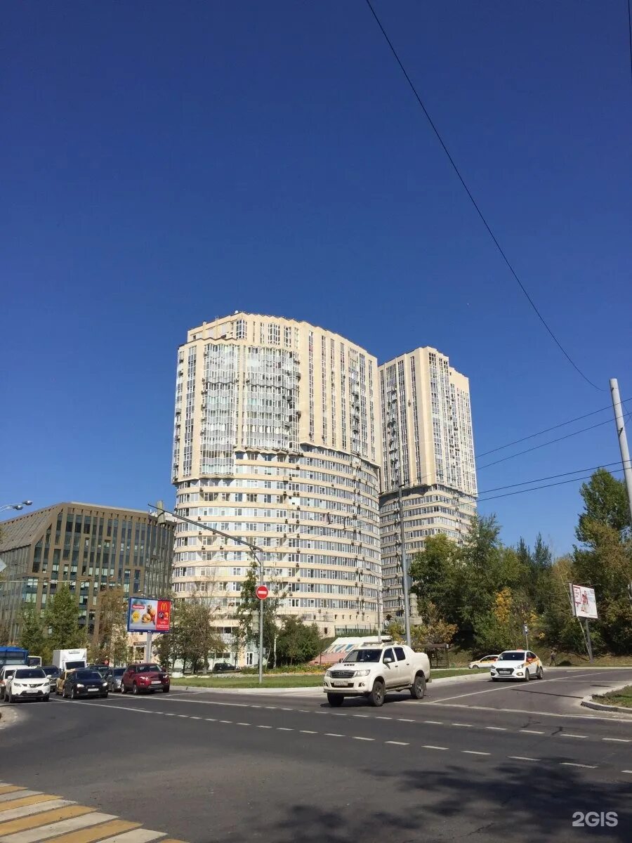 Металлургов. , д. 14 56 по москве. Панорама москвы. Москва проспект нахимовский дом 56.