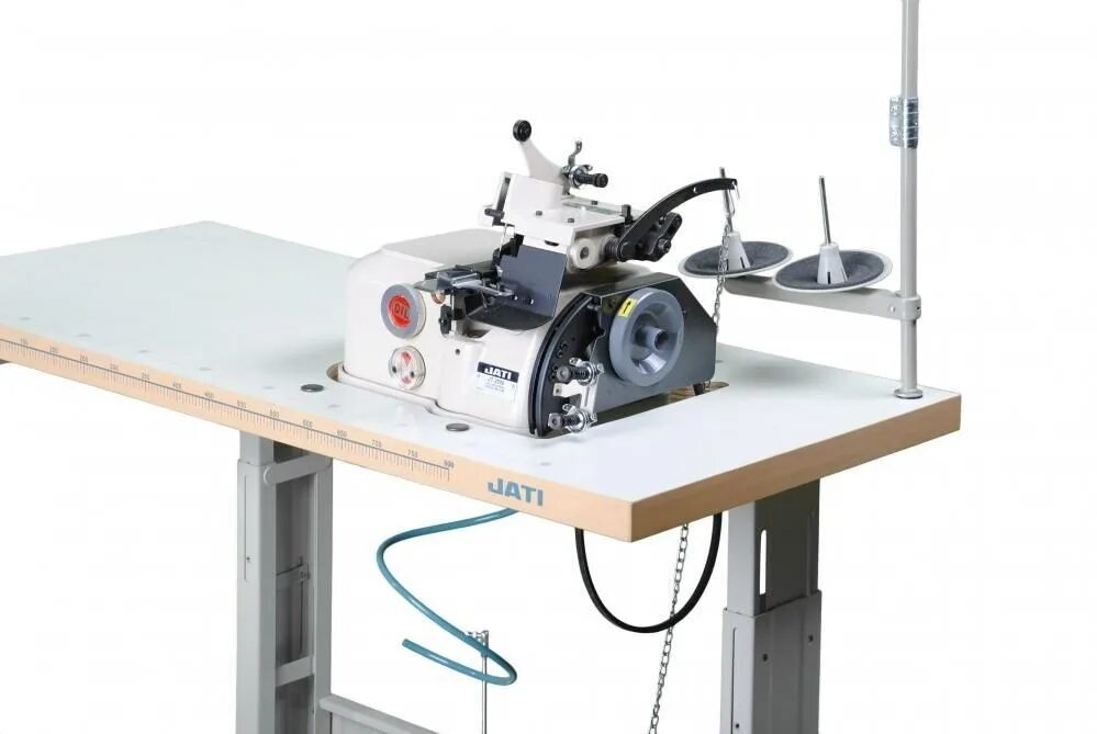 Juck j-2502-k ковровый. Оверлок для паласов. Ковровый оверлок miniket 2000. Ковровый оверлок shik. Ковровый оверлок.