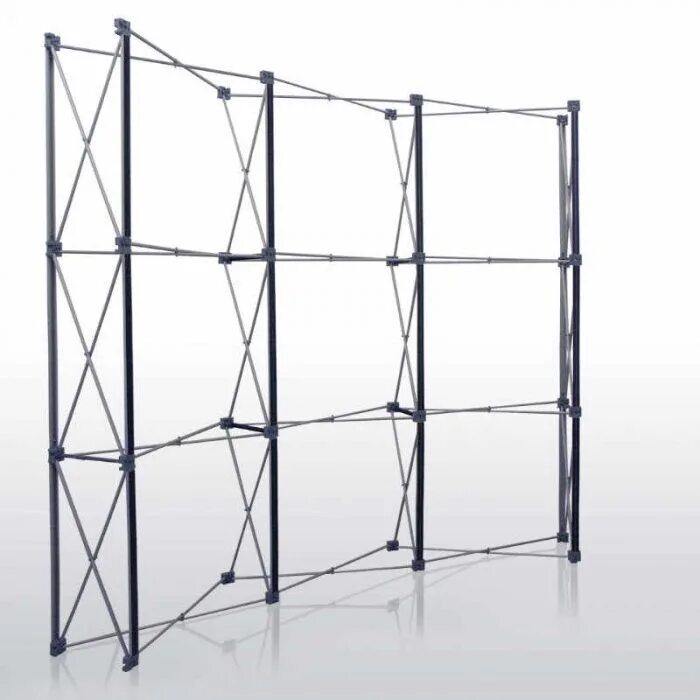 Crossbar for backdrop stand. Ферма для светового оборудования. Stand 2 6. Stand 2 6. Монтажник светового оборудования.