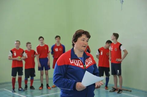 Центр занятости борисоглебск