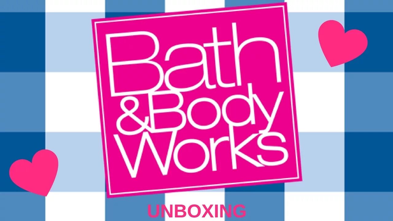 Based body works. Bath and body works. басен боди воркс. bath &amp; body works inc логотип. bath body works осенняя коллекция.