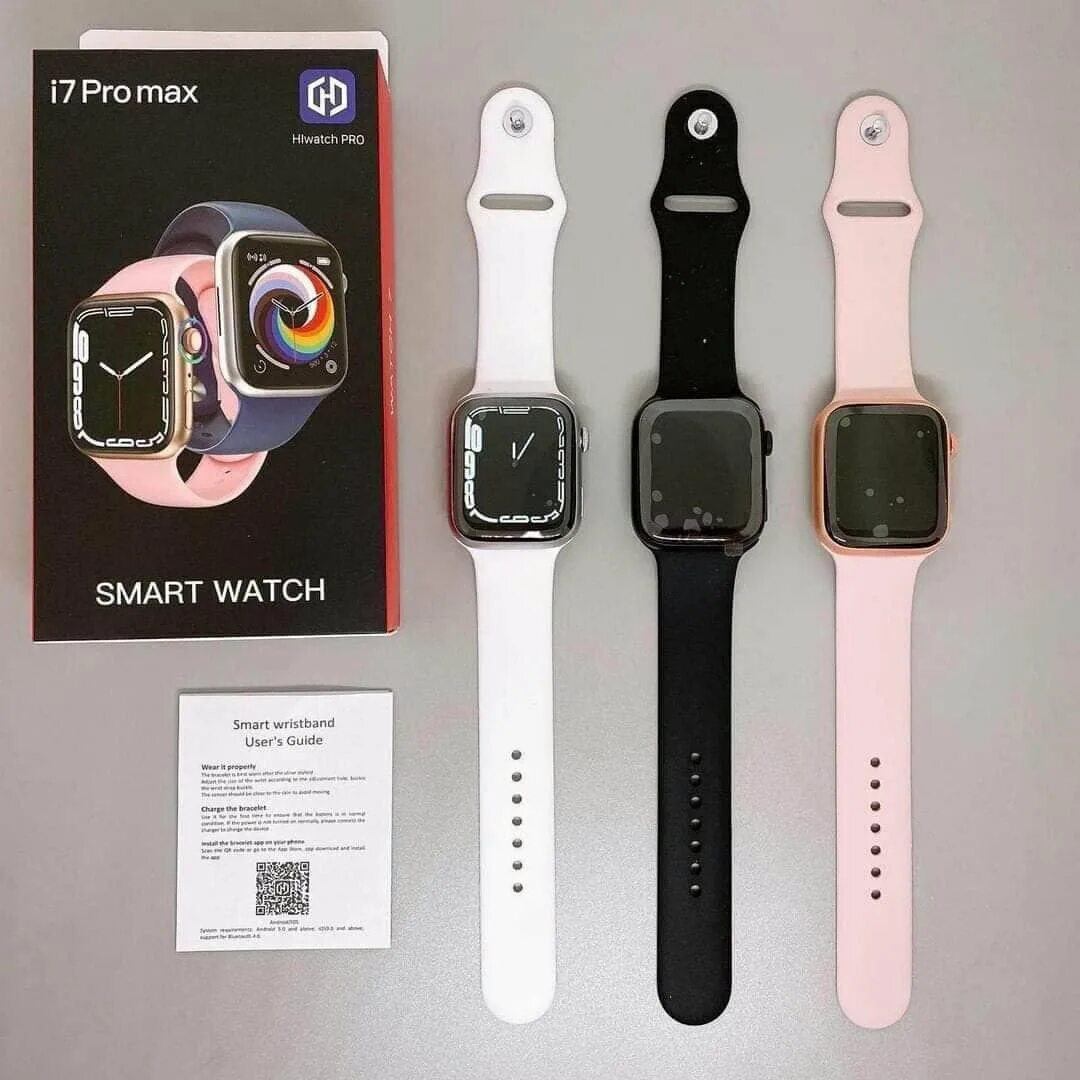 X9 max smart watch. Smart watch t55. смарт часы т55. смарт часы t55 plus. smart watch t55 plus 6 series.