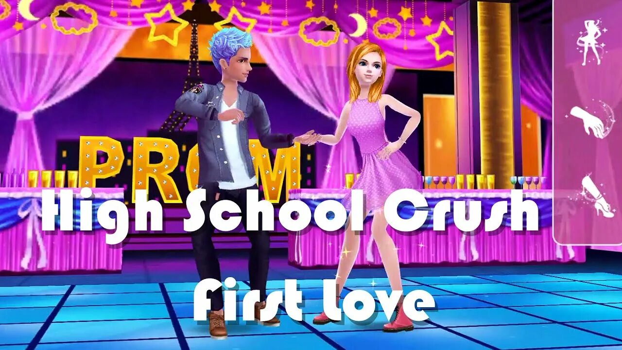 Первая любовь игра. Андроид игры старшая школа. School of Love Clubs игра. Crush High School. First love игра