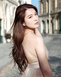 Kitas susijęs žymas su "instagram naudodamas žodžiu 苟 芸 慧 yra. 