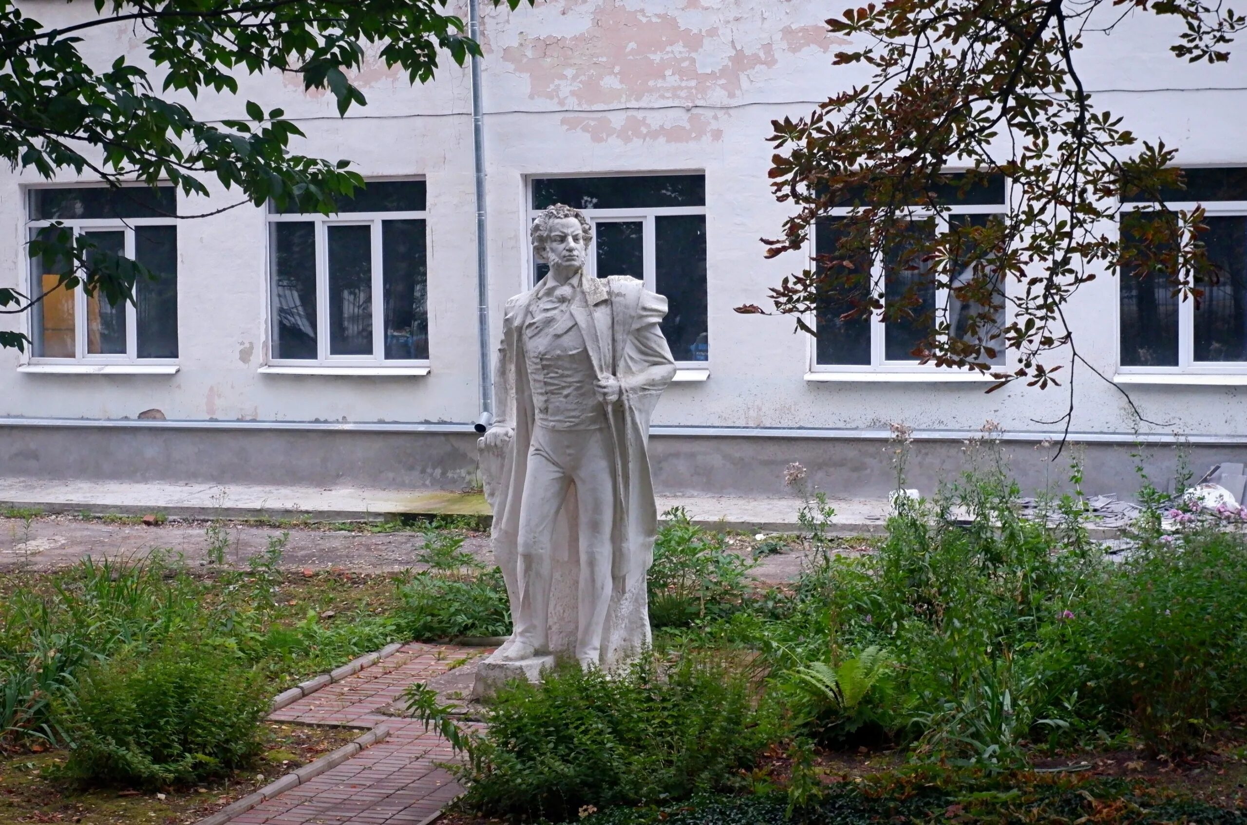 С. С. Открытие памятника пушкину в москве 1880. Памятники пушкину в разных городах. Памятник а.