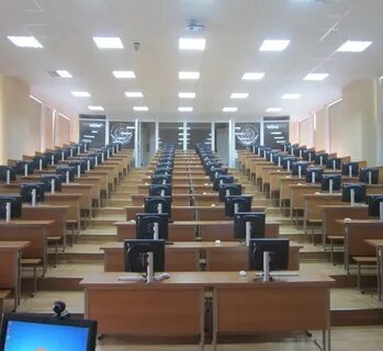 Exam tpu