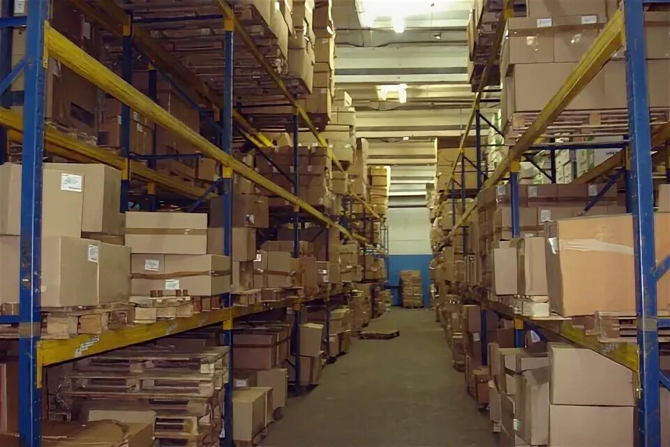 советская, 271. пандус на мезонин. производственно-складской комплекс. складской комплекс лихачевский. складской стеллажный комплекс (система r 4000).