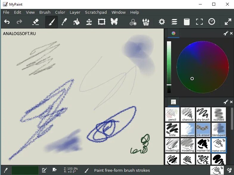 Программа mypaint. Графический редактор mypaint. программы для рисования. рисунки в mypaint. mypaint программа для рисования.