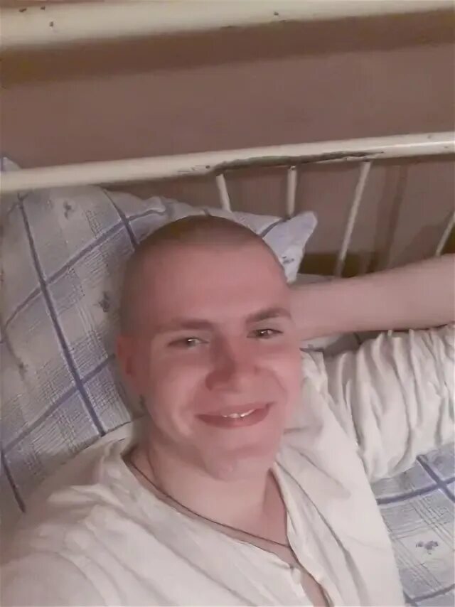 Сева 40. Сева 40