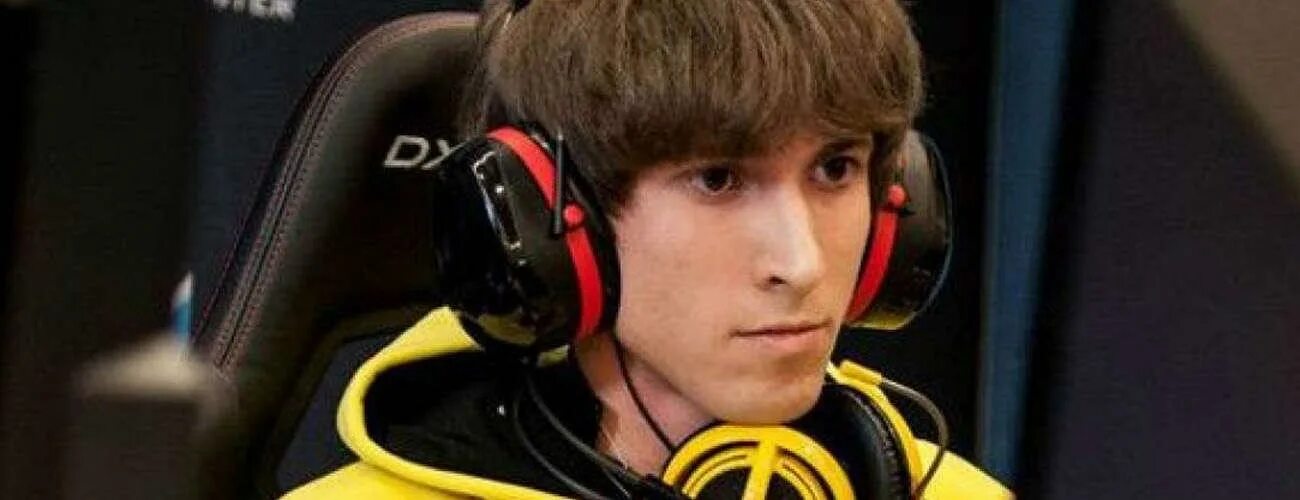 Лицо денди. Dendi. симпл дота. денди дота.