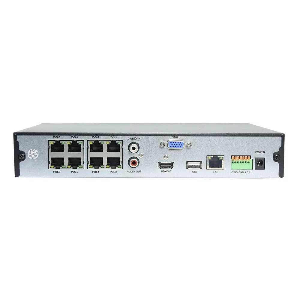 Securos ivs видеосервер. Сетевой ip видеорегистратор (nvr) amatek amatek ar-n2552f. видеосервер axis p7214. amatek ar-n6448f. amatek ar-n2541x.