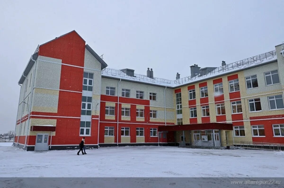 Школа 11 ангарск китой. 15 школа тобольск. Открытие 15 школы. 15 школа губкин фото. Открытие школы.