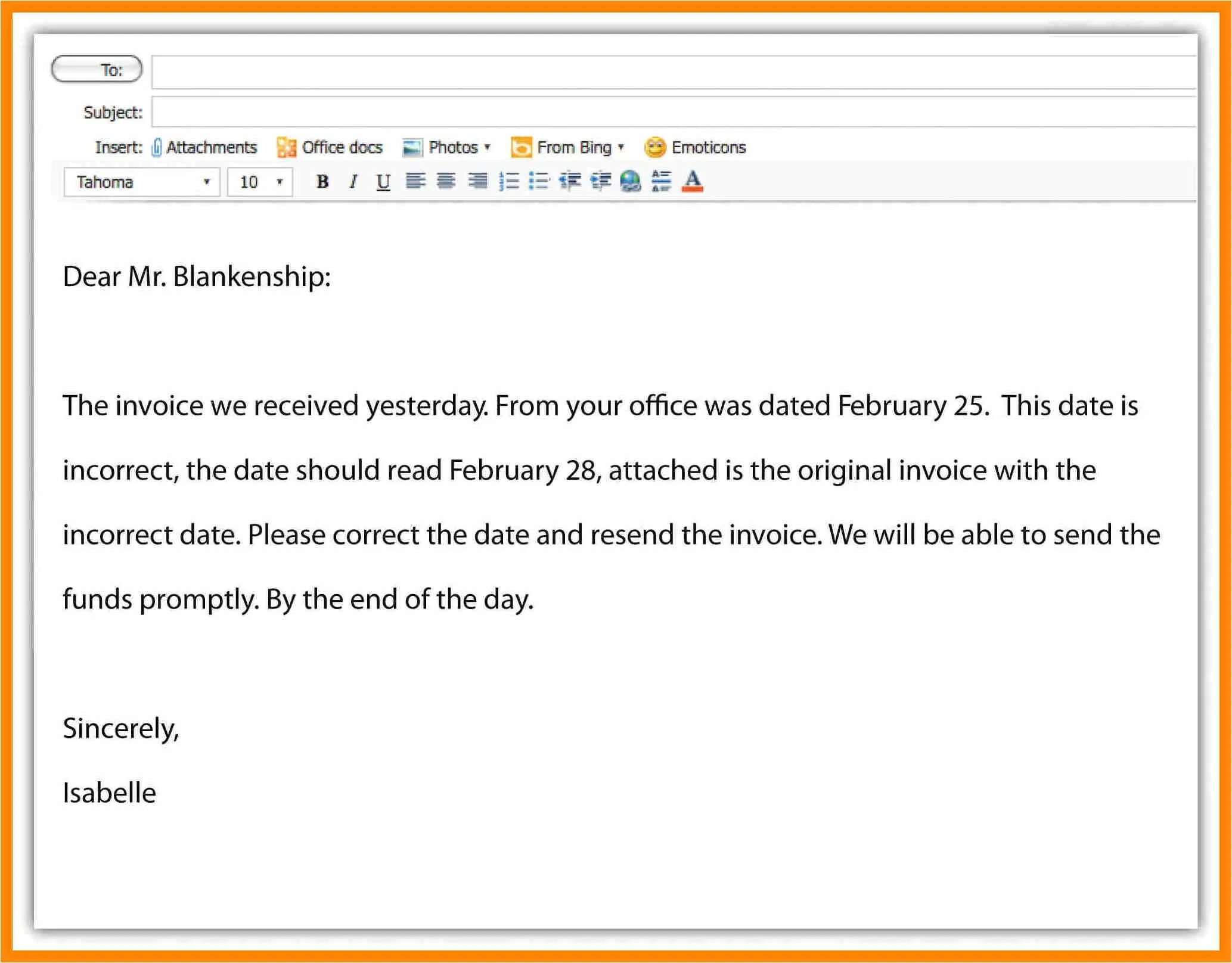 Mail the letter. E mail письмо на английском. email example. пример электронного письма на английском. шаблон электронного письма на английском языке.