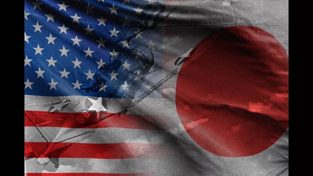 Американская акита. Китай южная корея япония. Культура америки. Сша и япония отношения. Американский акинтаину.