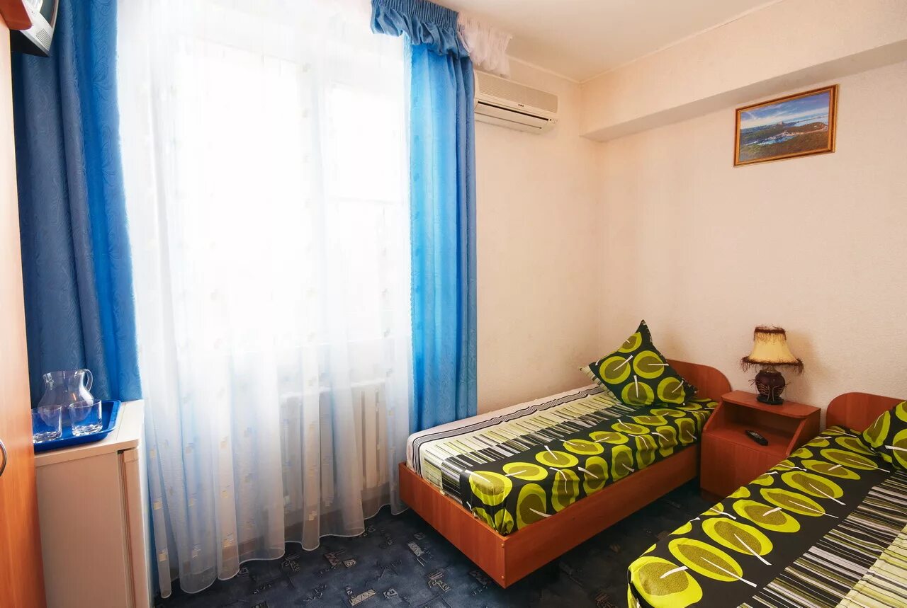 анапа калинина 1. гостиницы анапа 2024. ява отель 3* анапа, джемете, 450 м до моря. отель imperial sun анапа. горького, 47, село витязево.