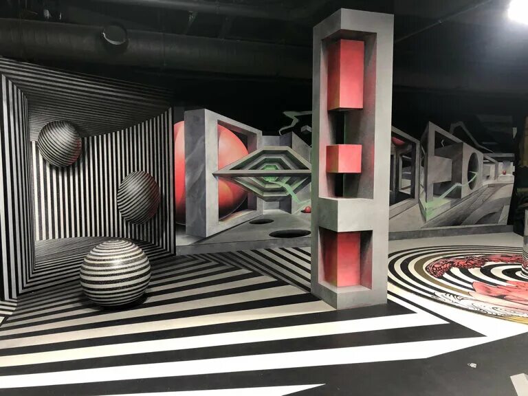 интерактивная выставка в сочи мэджик парк. магик парк сочи навагинская. сочи навагинская 11 парк развлечений. мейджик парк сочи. Magic park сочи навагинская.