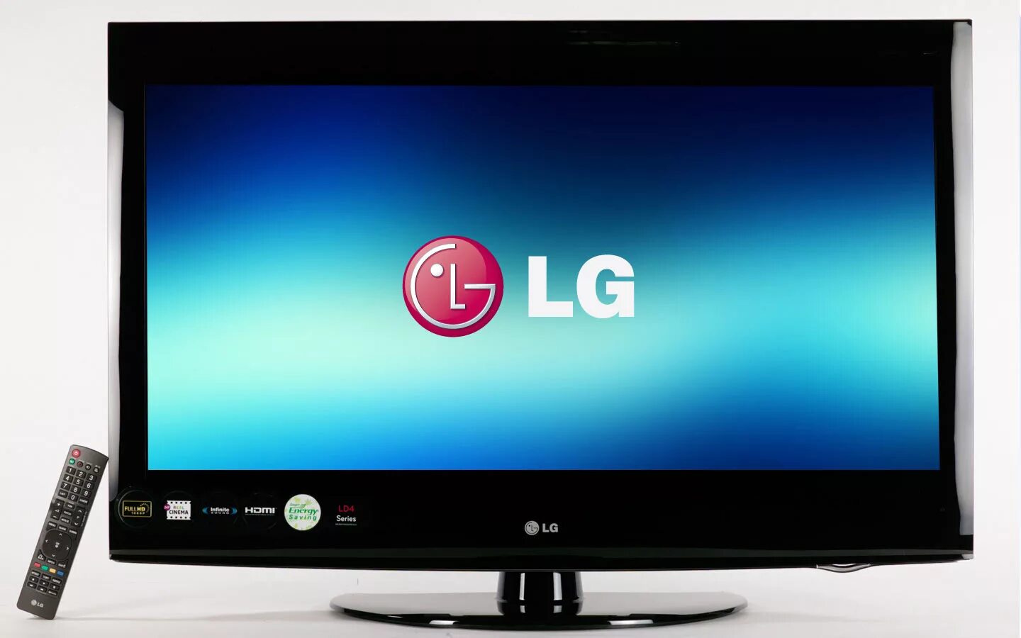 Сервисный центр лджи lg rusupport ru. Телевизор LG 42ld420. Телевизор LG 42ld420 42". Телевизор LG 32ld420 2011. Телевизор LG 19le3300 2000 года.