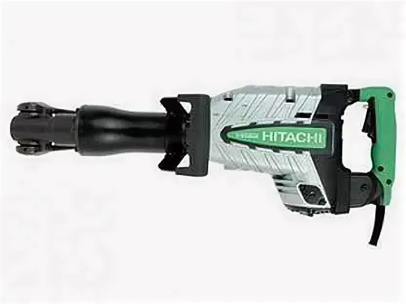H 65