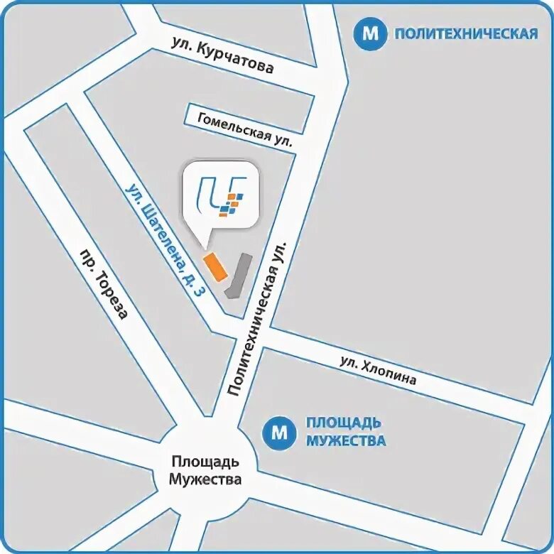 Военторг спб проспект просвещения. Пл мужества на карте. Станция площадь мужества санкт-петербург. Магазины пл мужества. Площадь мужества торговые центры.