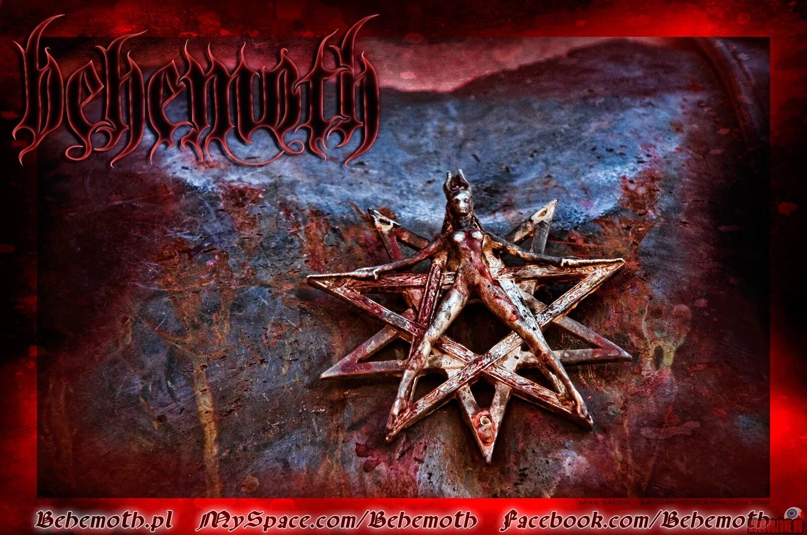 Thelema bass. Behemoth Thelema 6. Behemoth Thelema 6 2000. Behemoth дискография. Behemoth обложки альбомов.
