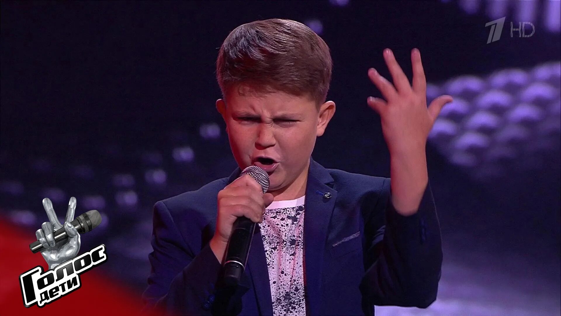 Шоу голос. Голос 26 января 2023. Голос дети. Шоу голос 2023. Голос дети 10 сезон.