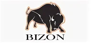 Токарный патрон бизон. Bison bial. Надпись бизон. Фирма с быком на логотипе. Буйвол логотип.